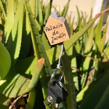 Casa-orbeta ベッド・アンド・ブレックファスト 4*