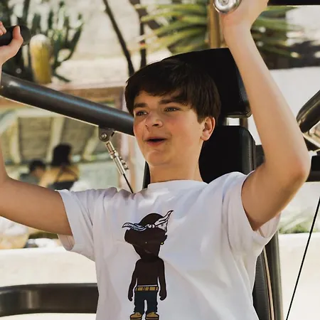 ベッド・アンド・ブレックファスト Casa-orbeta