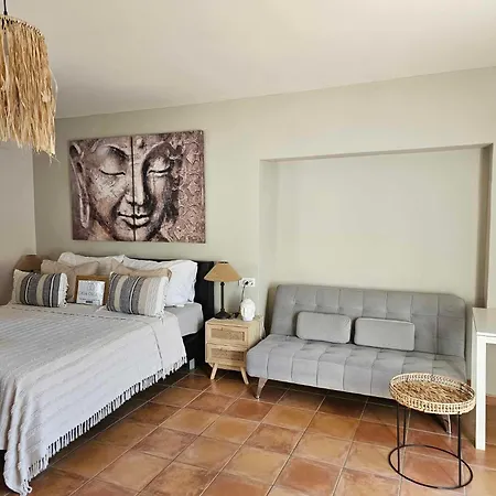 Casa-orbeta