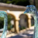 Casa-orbeta Alojamento de Acomodação e Pequeno-almoço 4*