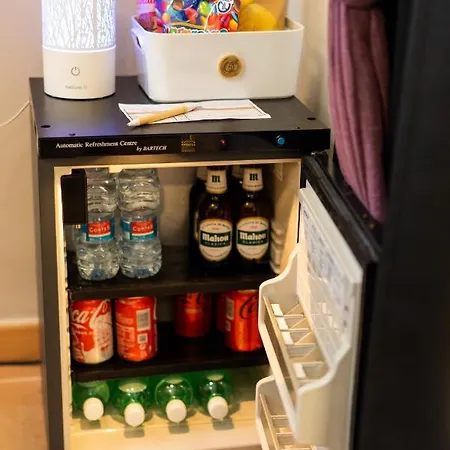 Casa-orbeta Bed & Breakfast Orba