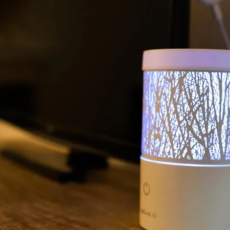 Casa-orbeta Bed & Breakfast 4*