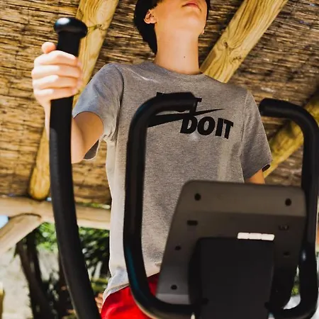 Casa-orbeta Bed & Breakfast Orba