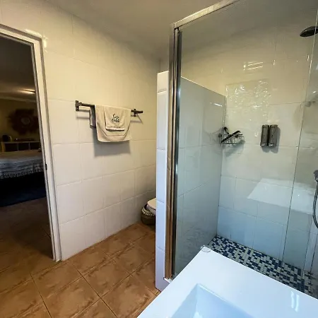 Casa-orbeta