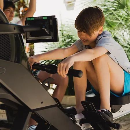 Casa-orbeta Bed & Breakfast 4*