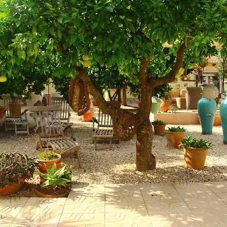 Casa-orbeta Orba