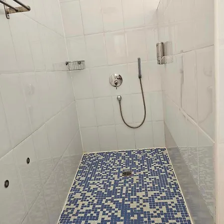 Bed & Breakfast Casa-orbeta