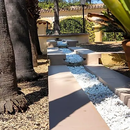 Casa-orbeta Orba