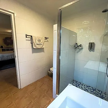 Casa-orbeta Frühstückspension Orba