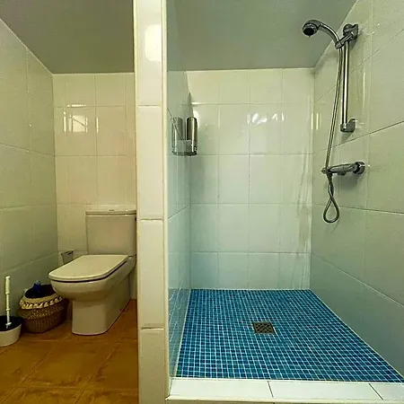 Casa-orbeta 4*