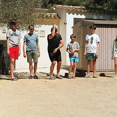 Casa-orbeta