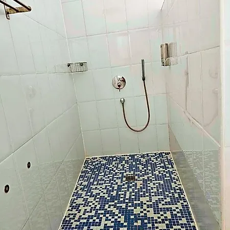 Casa-orbeta