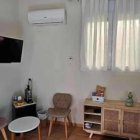 Casa-orbeta Frühstückspension 4*