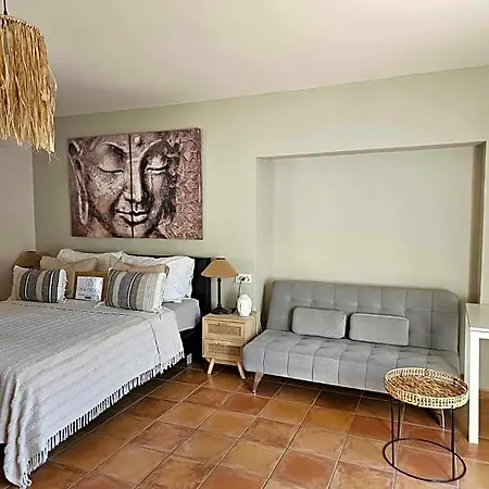 Casa-orbeta 4*