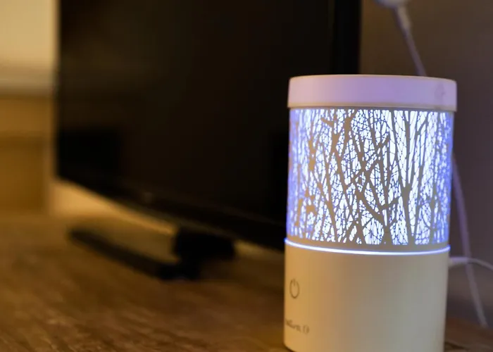 Casa-orbeta Bed & Breakfast 4*