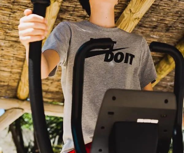 Casa-orbeta Bed & Breakfast Orba