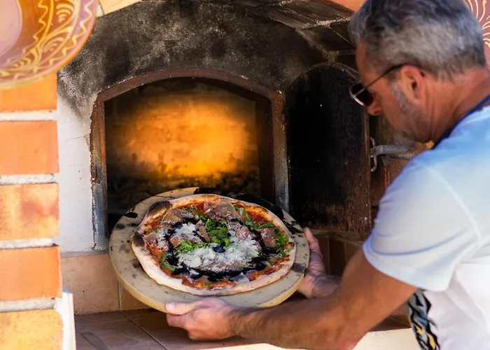 Bed & Breakfast Casa-orbeta Orba