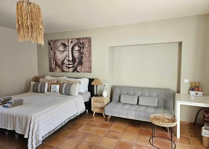 Casa-orbeta