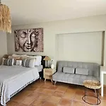 Casa-orbeta