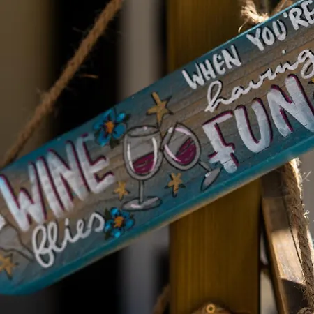 לינה וארוחת בוקר Casa-orbeta Orba