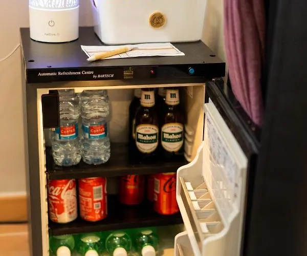 Casa-orbeta Frühstückspension Orba