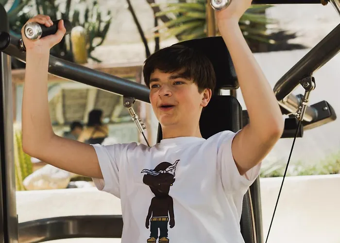 Frühstückspension Casa-orbeta